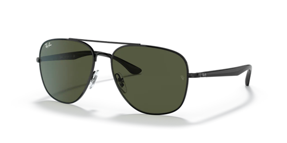 Ray-ban  3683 002/31 56-15  Güneş Gözlüğü