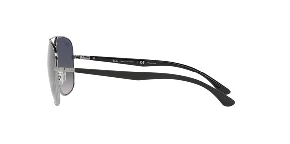 Ray-ban  3683 004/78 56-15  Güneş Gözlüğü