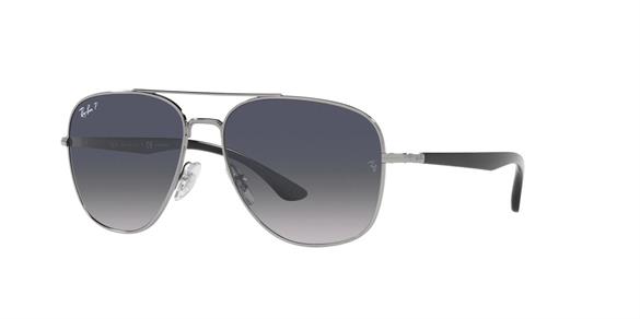 Ray-ban  3683 004/78 56-15  Güneş Gözlüğü
