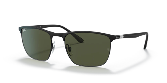 Ray-ban  3686 186/31 57-19  Güneş Gözlüğü
