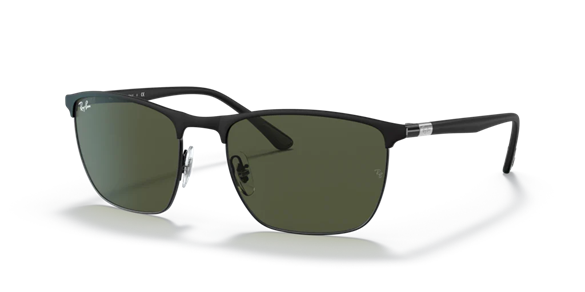 Ray-ban  3686 186/31 57-19  Güneş Gözlüğü