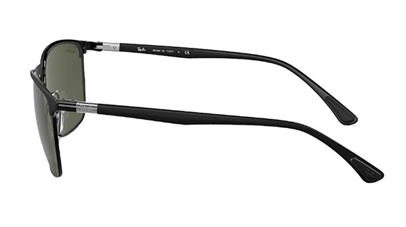 Ray-ban  3686 186/31 57-19  Güneş Gözlüğü