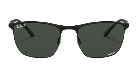 Ray-ban  3686 186/K8 57-19  Güneş Gözlüğü