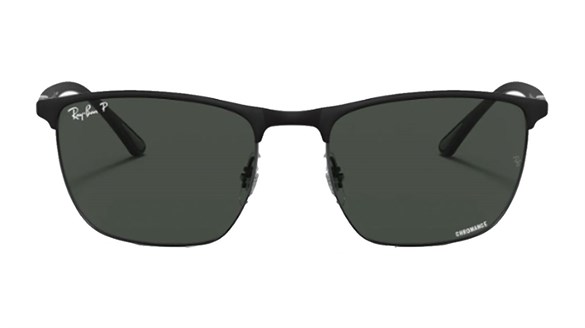Ray-ban  3686 186/K8 57-19  Güneş Gözlüğü