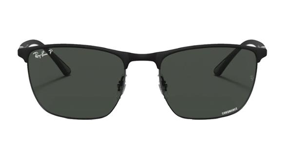 Ray-ban  3686 186/K8 57-19  Güneş Gözlüğü