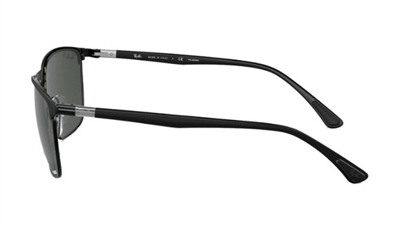Ray-ban  3686 186/K8 57-19  Güneş Gözlüğü