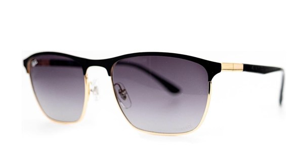 Ray-ban  3686 9144P1 57-19  Güneş Gözlüğü
