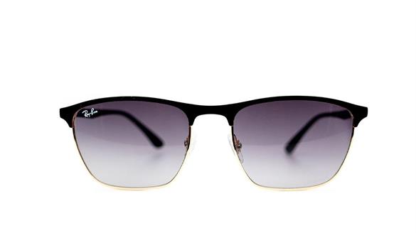 Ray-ban  3686 9144P1 57-19  Güneş Gözlüğü