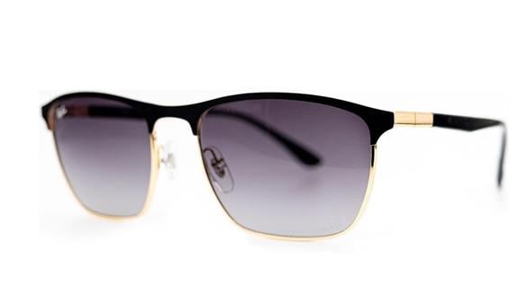 Ray-ban  3686 9144P1 57-19  Güneş Gözlüğü