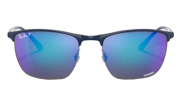 Ray-ban  3686 92044L 57-19  Güneş Gözlüğü