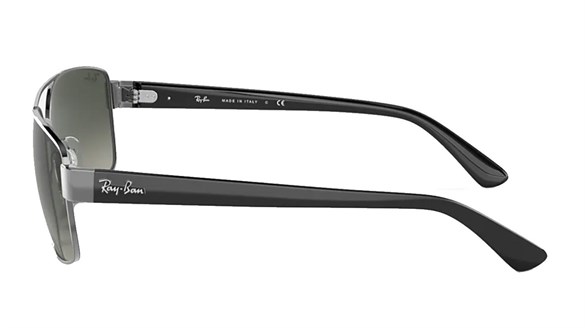 Ray-ban  3687 004/71 61-17  Güneş Gözlüğü