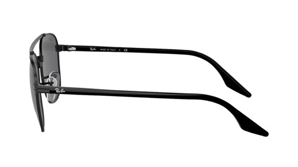 Ray-ban  3688 002/B1 55-19  Güneş Gözlüğü