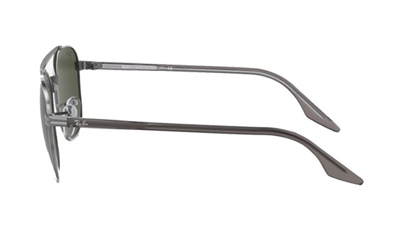 Ray-ban  3688 004/31 55-19  Güneş Gözlüğü