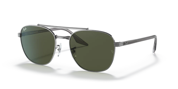 Ray-ban  3688 004/31 55-19  Güneş Gözlüğü