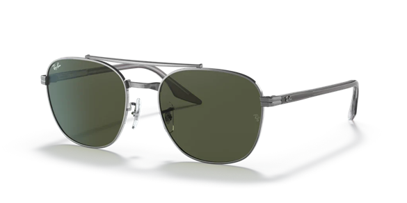 Ray-ban  3688 004/31 55-19  Güneş Gözlüğü