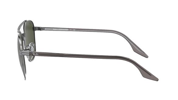 Ray-ban  3688 004/31 55-19  Güneş Gözlüğü