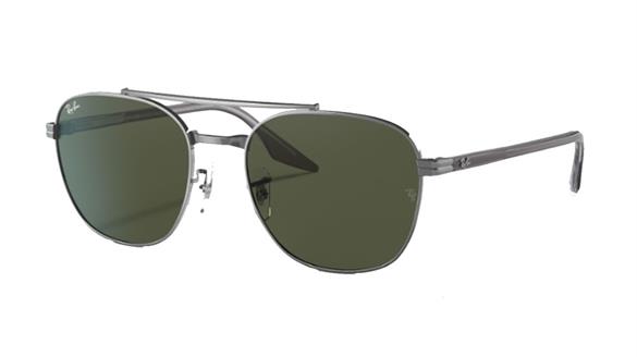 Ray-ban  3688 004/31 55-19  Güneş Gözlüğü