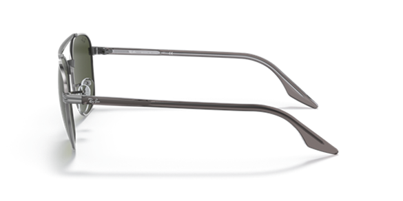 Ray-ban  3688 004/K8 55-19  Güneş Gözlüğü