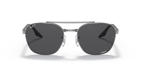 Ray-ban  3688 004/K8 55-19  Güneş Gözlüğü