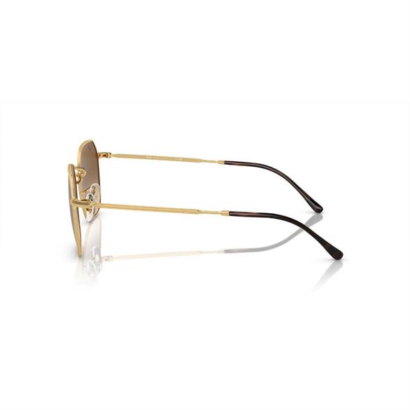 Ray-ban  3694 001/51 53-20  Güneş Gözlüğü