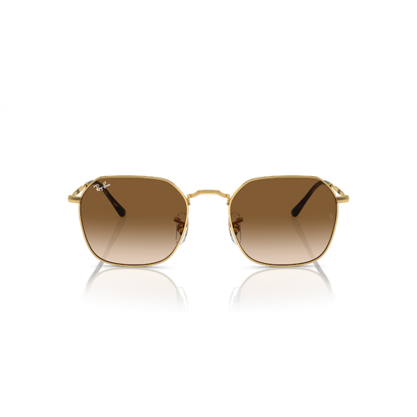 Ray-ban  3694 001/51 53-20  Güneş Gözlüğü