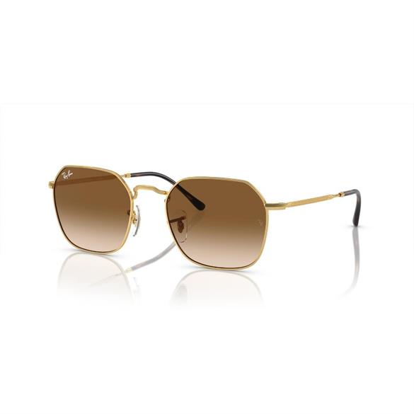 Ray-ban  3694 001/51 53-20  Güneş Gözlüğü