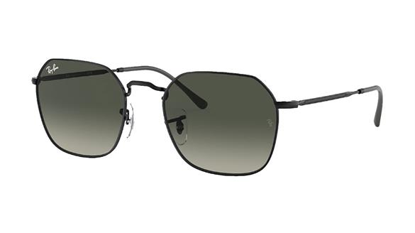 Ray-ban  3694 002/71 53-20  Güneş Gözlüğü