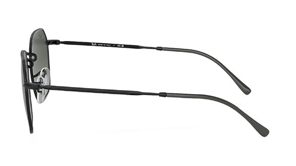 Ray-ban  3694 002/71 53-20  Güneş Gözlüğü