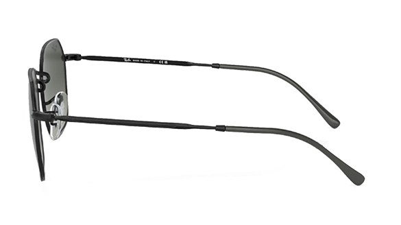 Ray-ban  3694 002/71 53-20  Güneş Gözlüğü