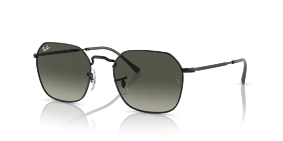 Ray-ban  3694 002/71 53-20  Güneş Gözlüğü