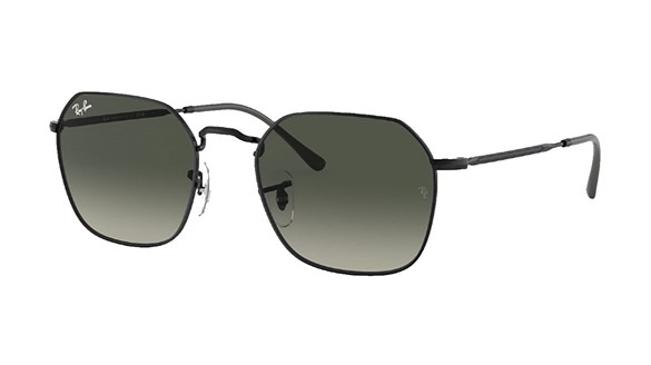 Ray-ban  3694 002/71 53-20  Güneş Gözlüğü