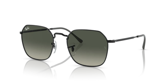 Ray-ban  3694 002/71 53-20  Güneş Gözlüğü
