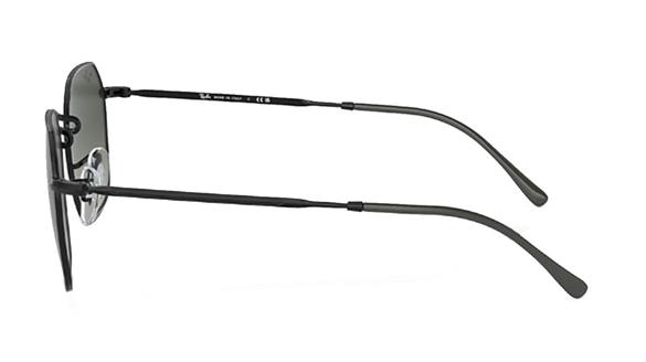 Ray-ban  3694 002/71 53-20  Güneş Gözlüğü