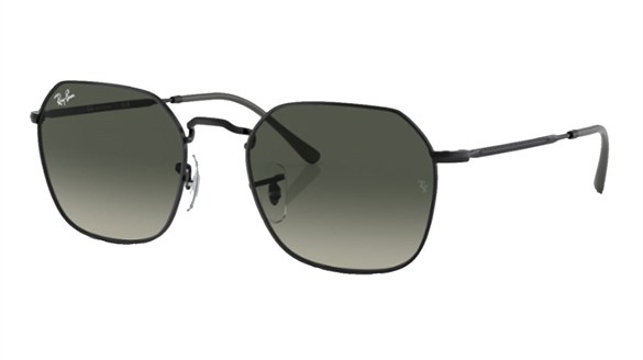 Ray-ban  3694 002/71 55-20  Güneş Gözlüğü