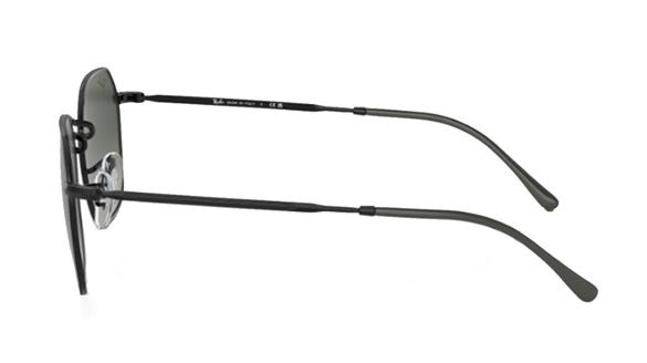 Ray-ban  3694 002/71 55-20  Güneş Gözlüğü