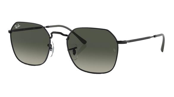 Ray-ban  3694 002/71 55-20  Güneş Gözlüğü
