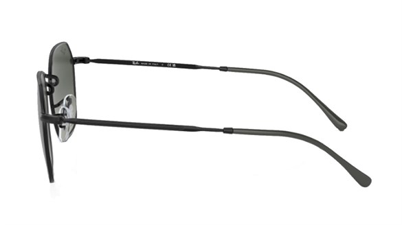 Ray-ban  3694 002/71 55-20  Güneş Gözlüğü