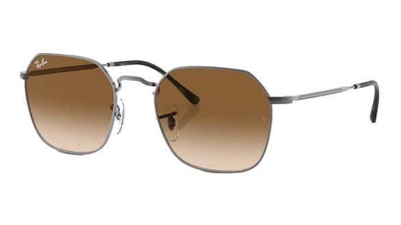 Ray-ban  3694 004/51 53-20  Güneş Gözlüğü