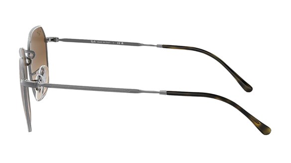 Ray-ban  3694 004/51 53-20  Güneş Gözlüğü