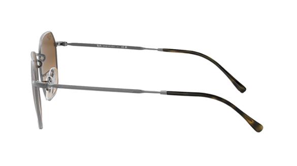 Ray-ban  3694 004/51 55-20  Güneş Gözlüğü