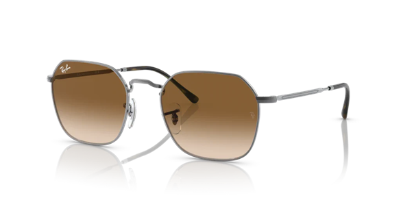 Ray-ban  3694 004/51 55-20  Güneş Gözlüğü