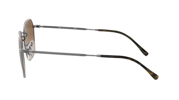 Ray-ban  3694 004/51 55-20  Güneş Gözlüğü