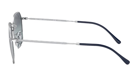 Ray-ban  3694 9242/G6 55-20  Güneş Gözlüğü