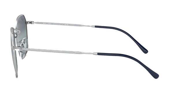 Ray-ban  3694 9242/G6 55-20  Güneş Gözlüğü