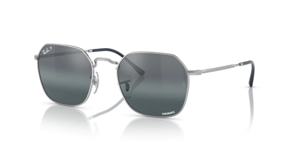 Ray-ban  3694 9242/G6 55-20  Güneş Gözlüğü