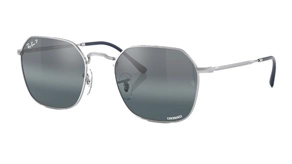 Ray-ban  3694 9242/G6 55-20  Güneş Gözlüğü