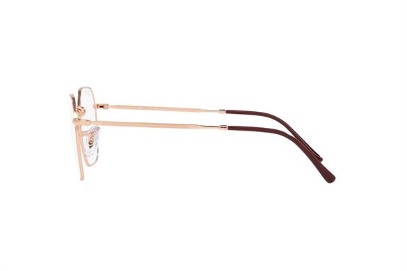 Ray-ban  3694V 3094 51-20  Optik Çerçeve