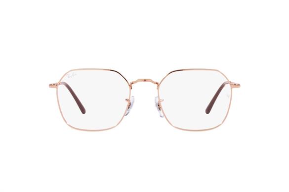 Ray-ban  3694V 3094 51-20  Optik Çerçeve