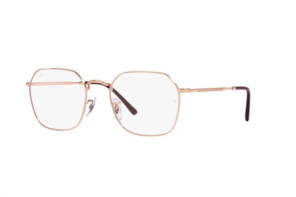 Ray-ban  3694V 3094 51-20  Optik Çerçeve