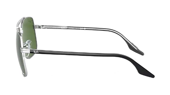 Ray-ban  3699 003/P1 56-18  Güneş Gözlüğü